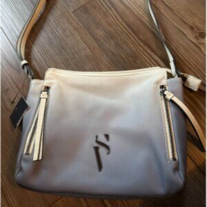 Simply Vera Vera Wang Purse and Wallet